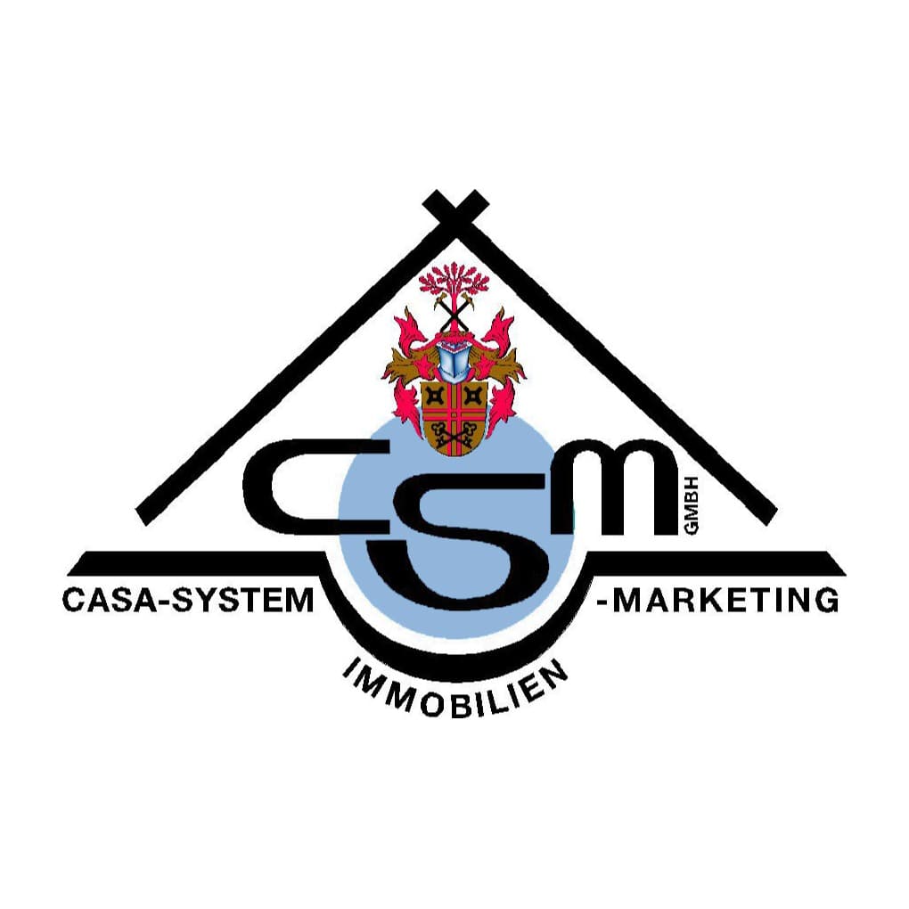Company Page